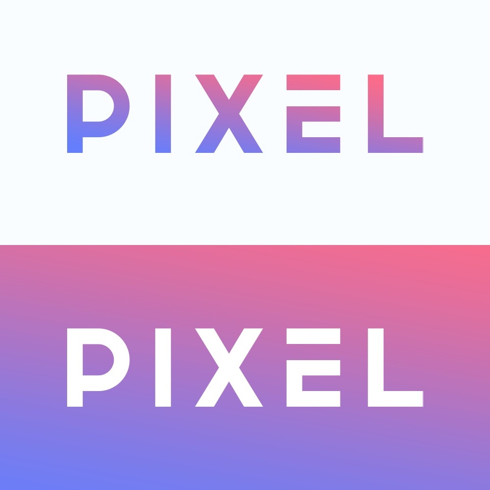 Курсы pixel