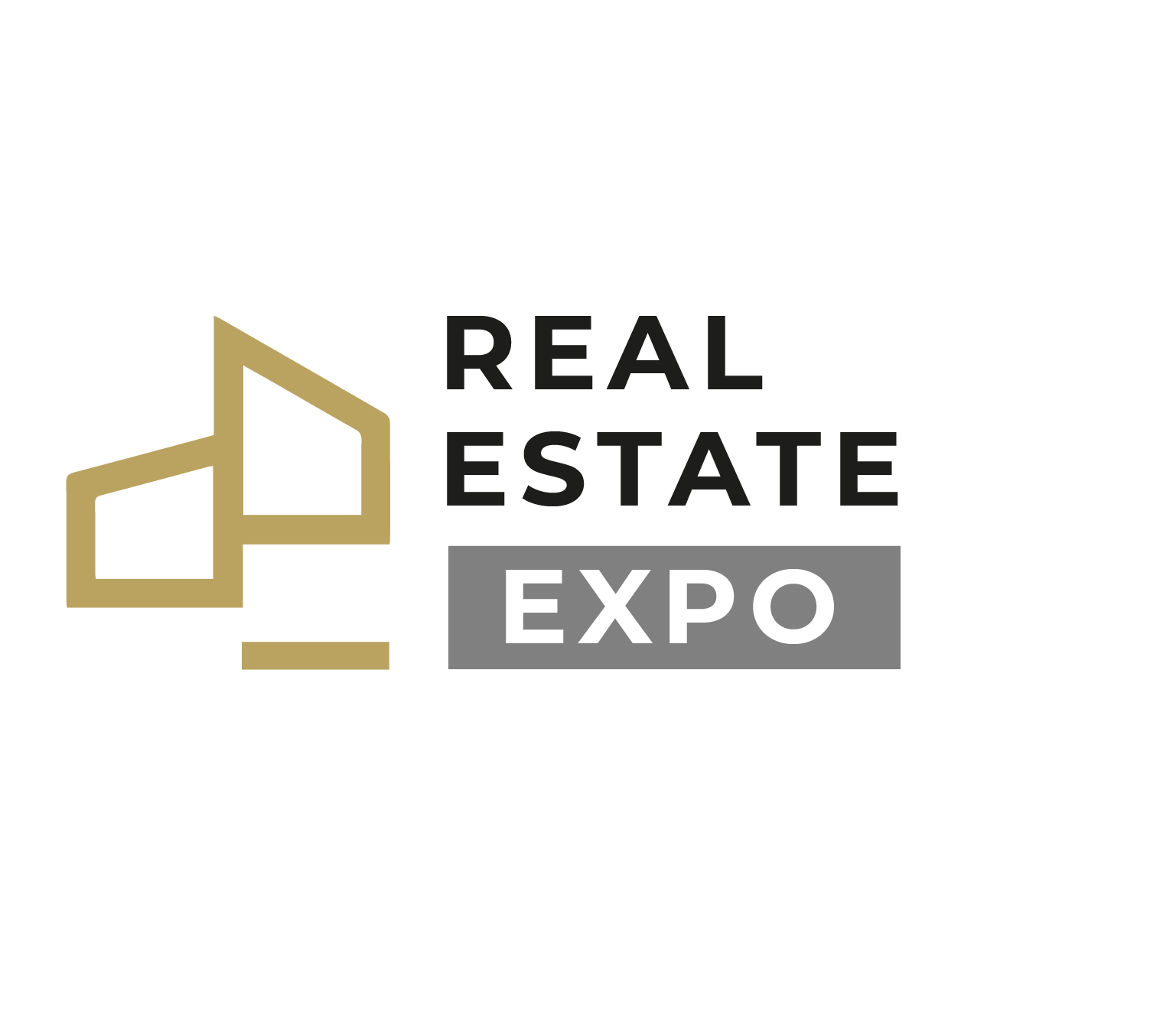 Real Estate Expo 26-27 November 2025