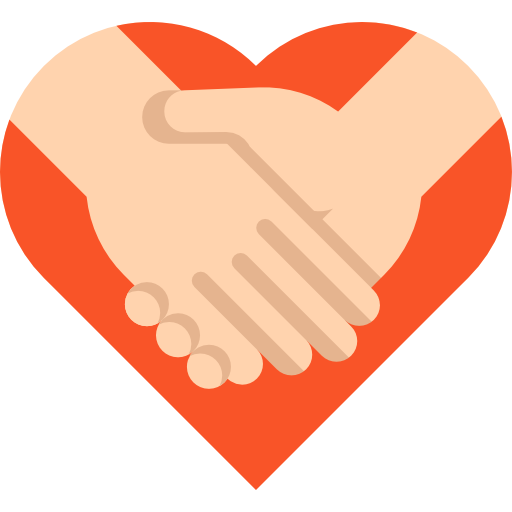 Роо нравственное поколение человековедение