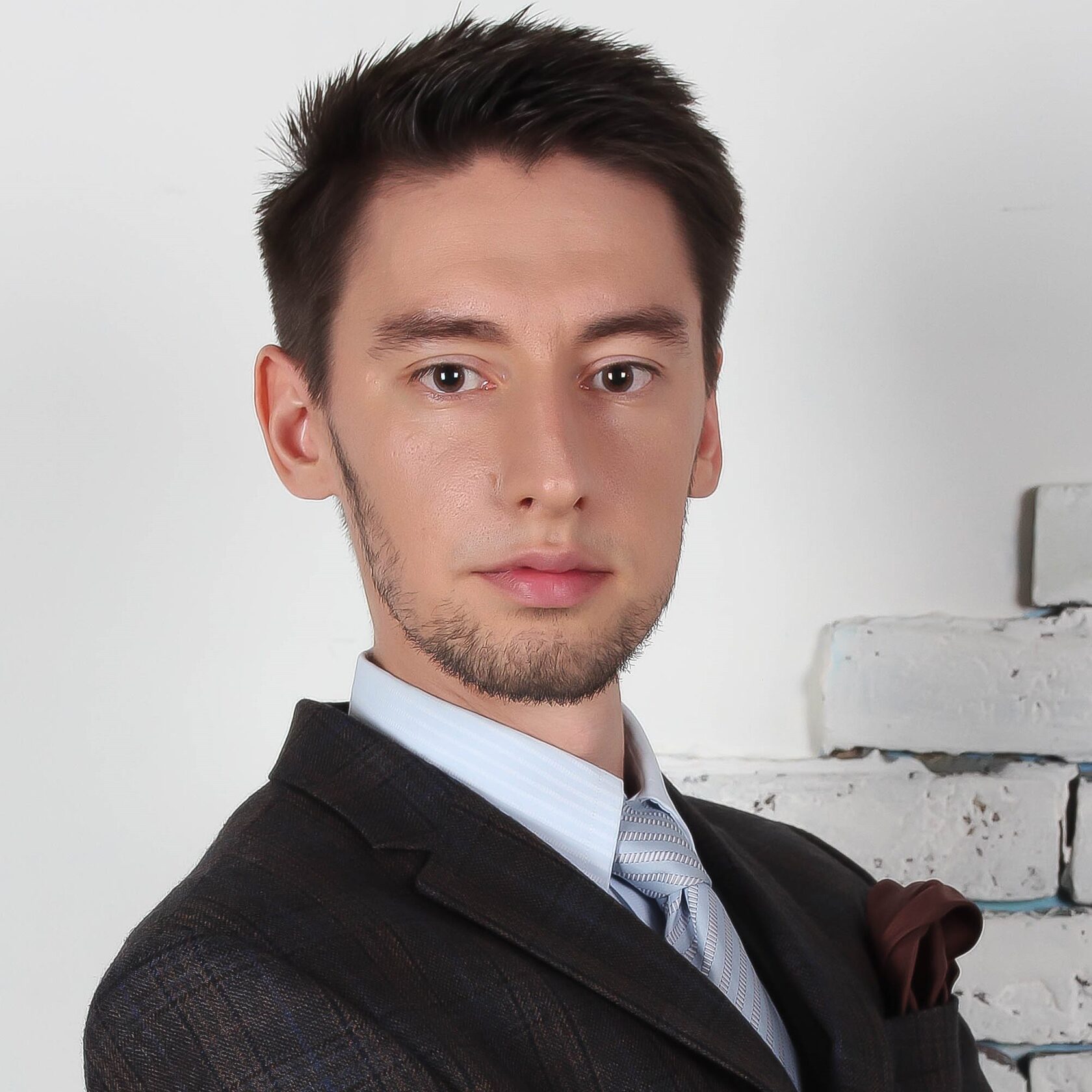 Чекмаев. Сергей Чекмаев. Сергей Ущиповский. Чекмаев Павел Константинович. Даниил Чекмаев.
