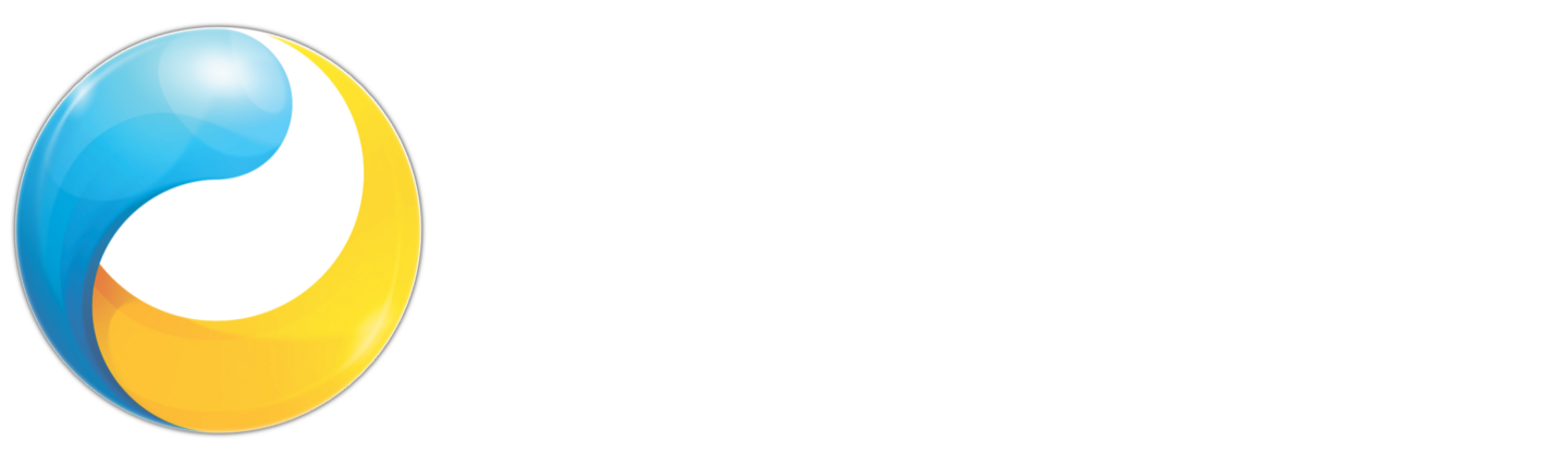  Теннис-Холл 