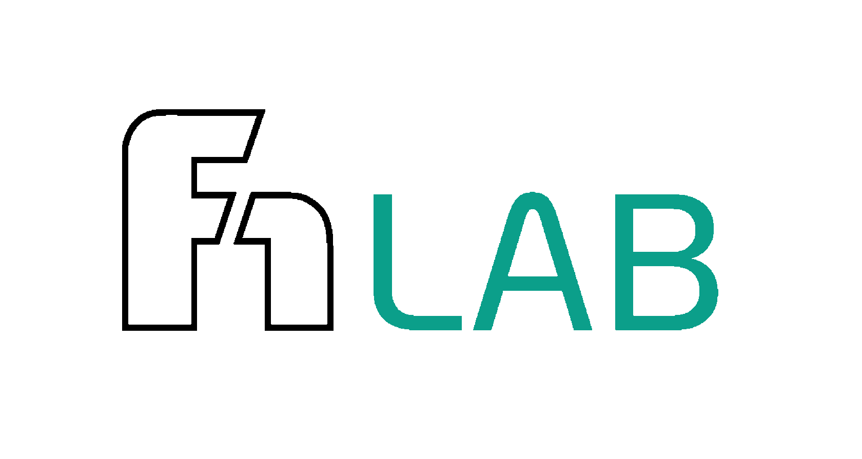 F1Lab