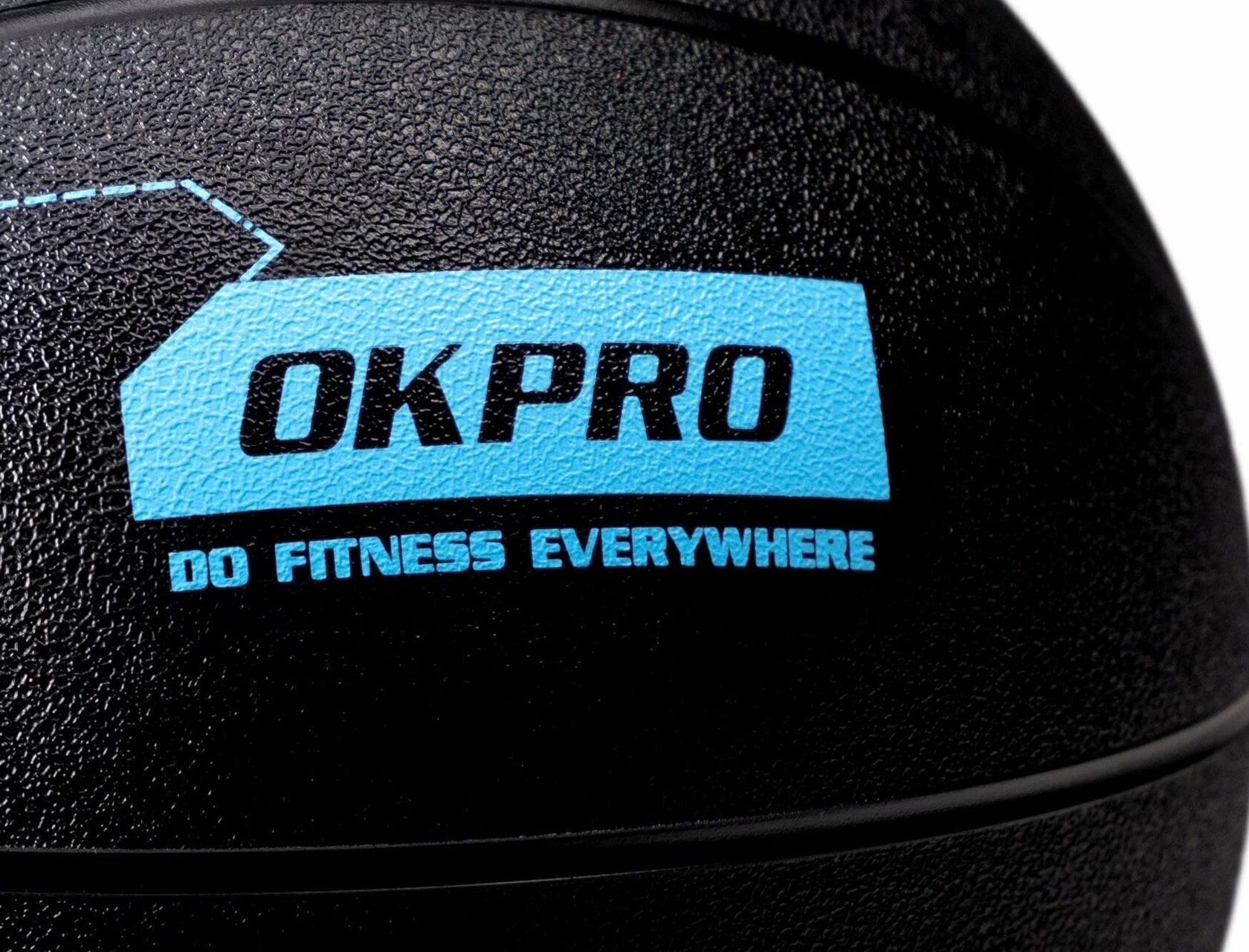 Большое поступление товаров для тренировок OKPRO, новинки тренажеров Bronze Gym и Tangen, обновление кроссовок и рюкзаков Jogel