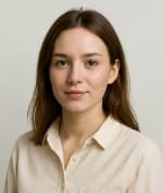 Светлана, 28 — самозанятая