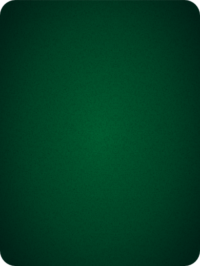 банный чан купить