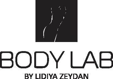 BODY LAB