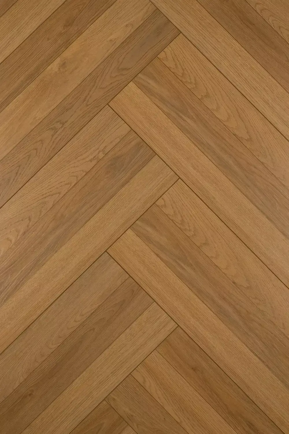 ламинат my step herringbone английская елка