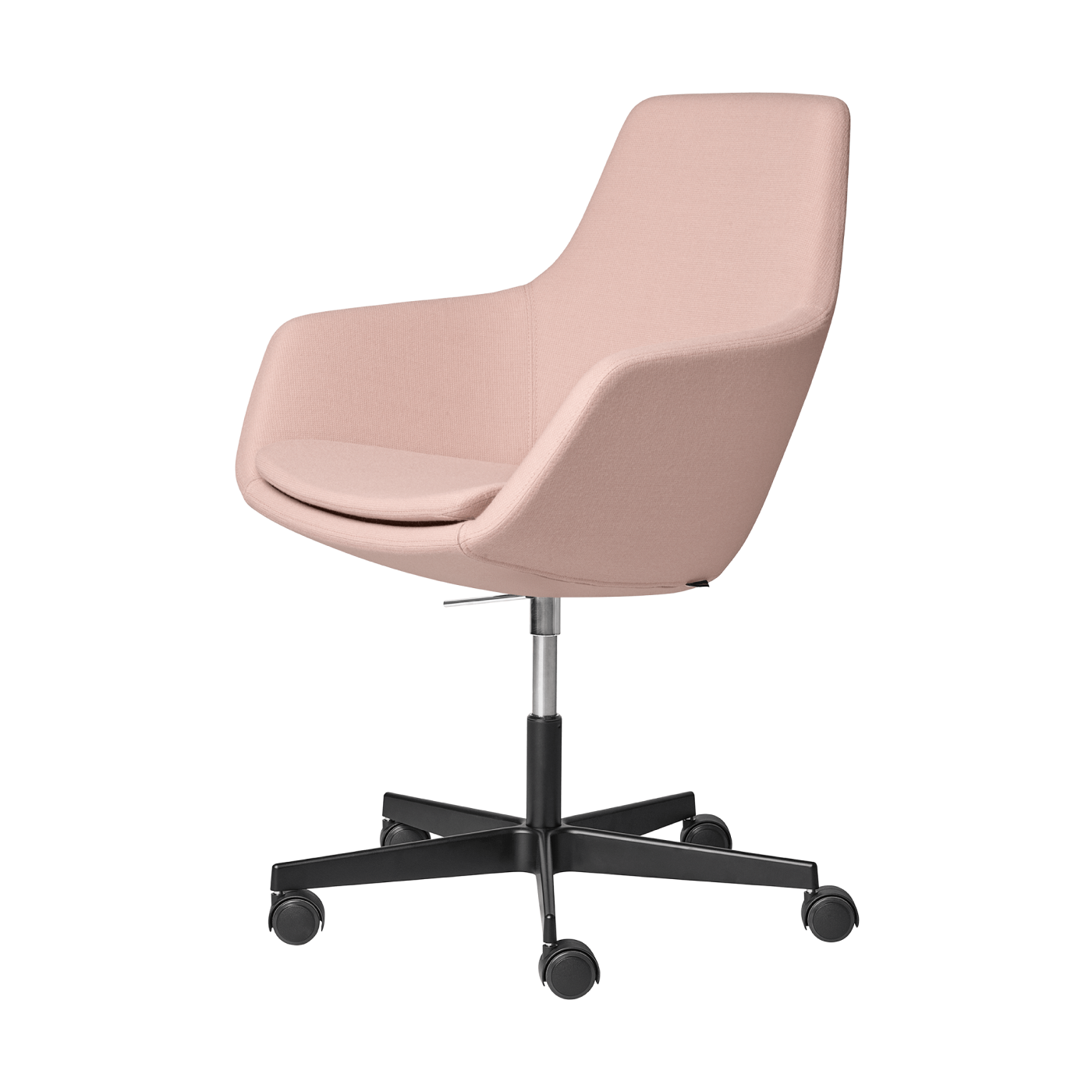 Fritz Hansen Swivel Chair. Fritz Hansen Swivel Chair Ch. Стул my little Chair. Кресло little Giraffe 3d Max.