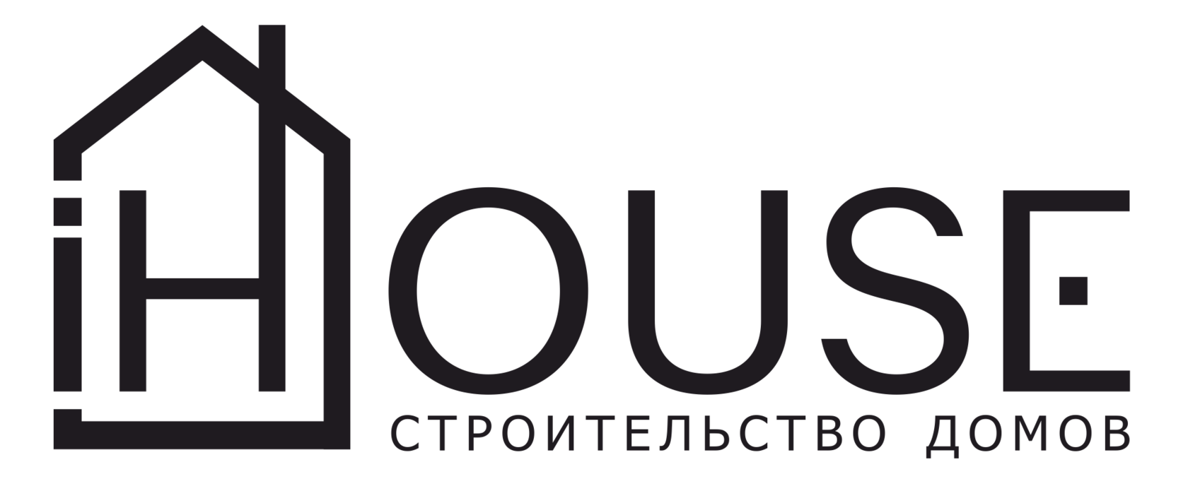 iHouse