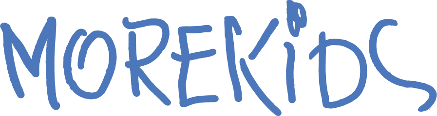 MOREKIDS