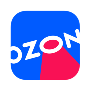 website icon