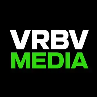 VRBV MEDIA