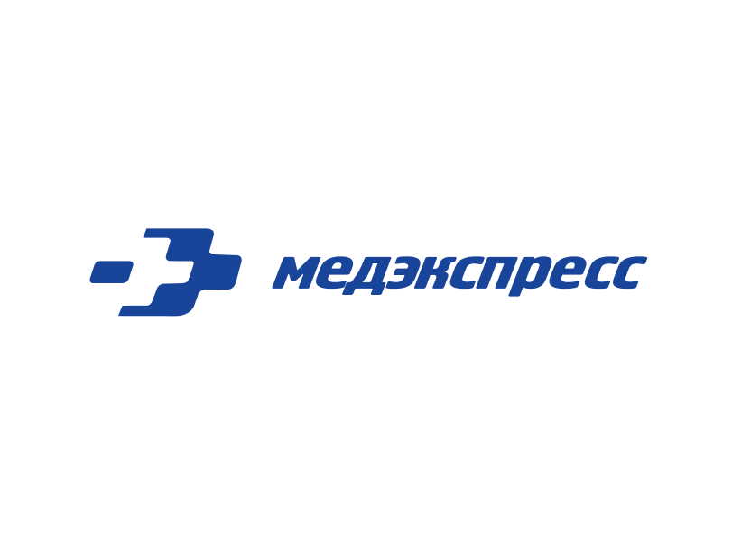 Медэкспресс. МЕДЭКСПРЕСС страховая компания. МЕДЭКСПРЕСС логотип. ДМС МЕДЭКСПРЕСС. САО 