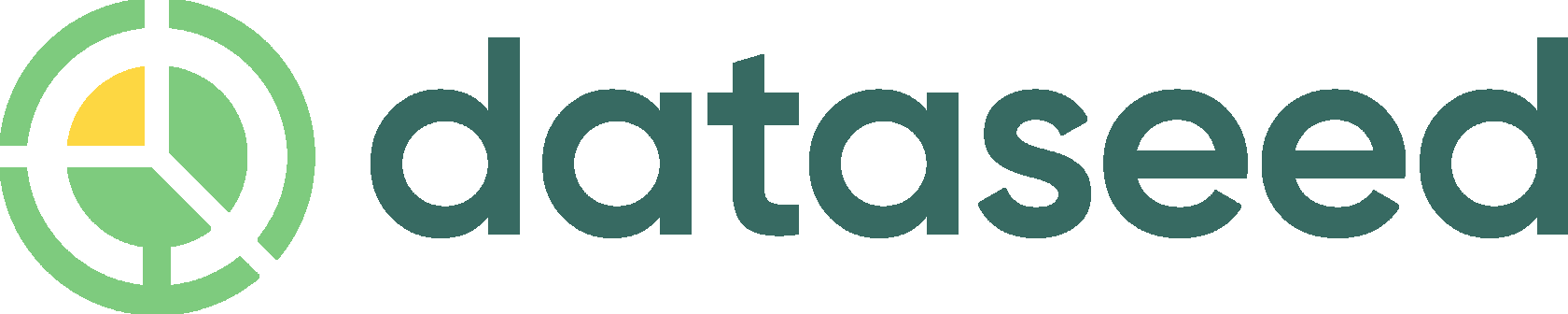  dataseed 