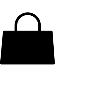 website icon