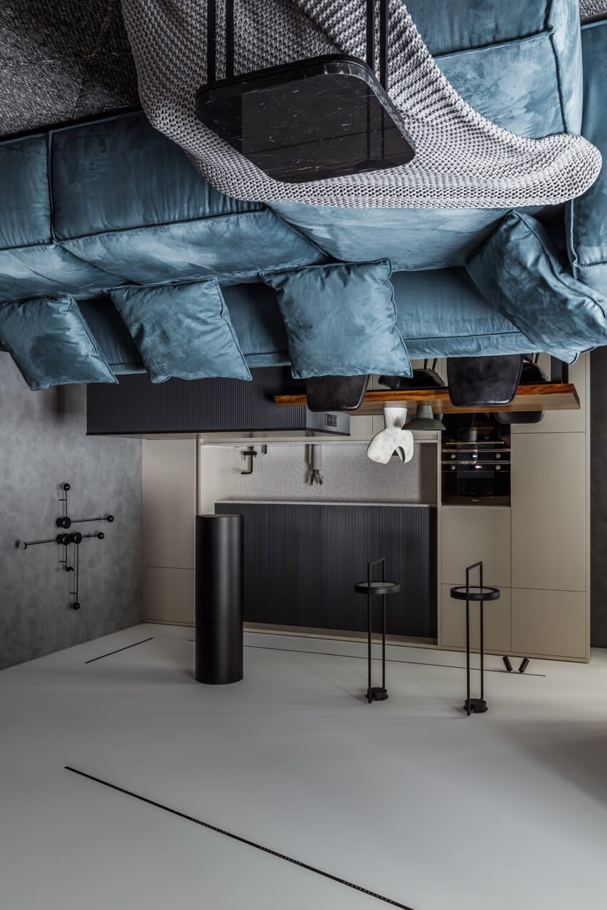 Приложение 101