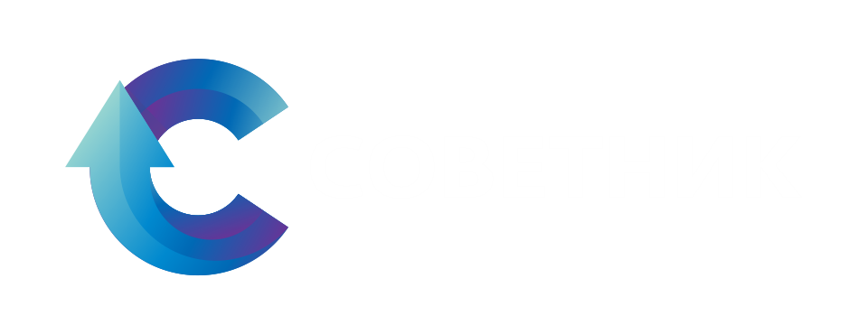 ExpertSovetnik