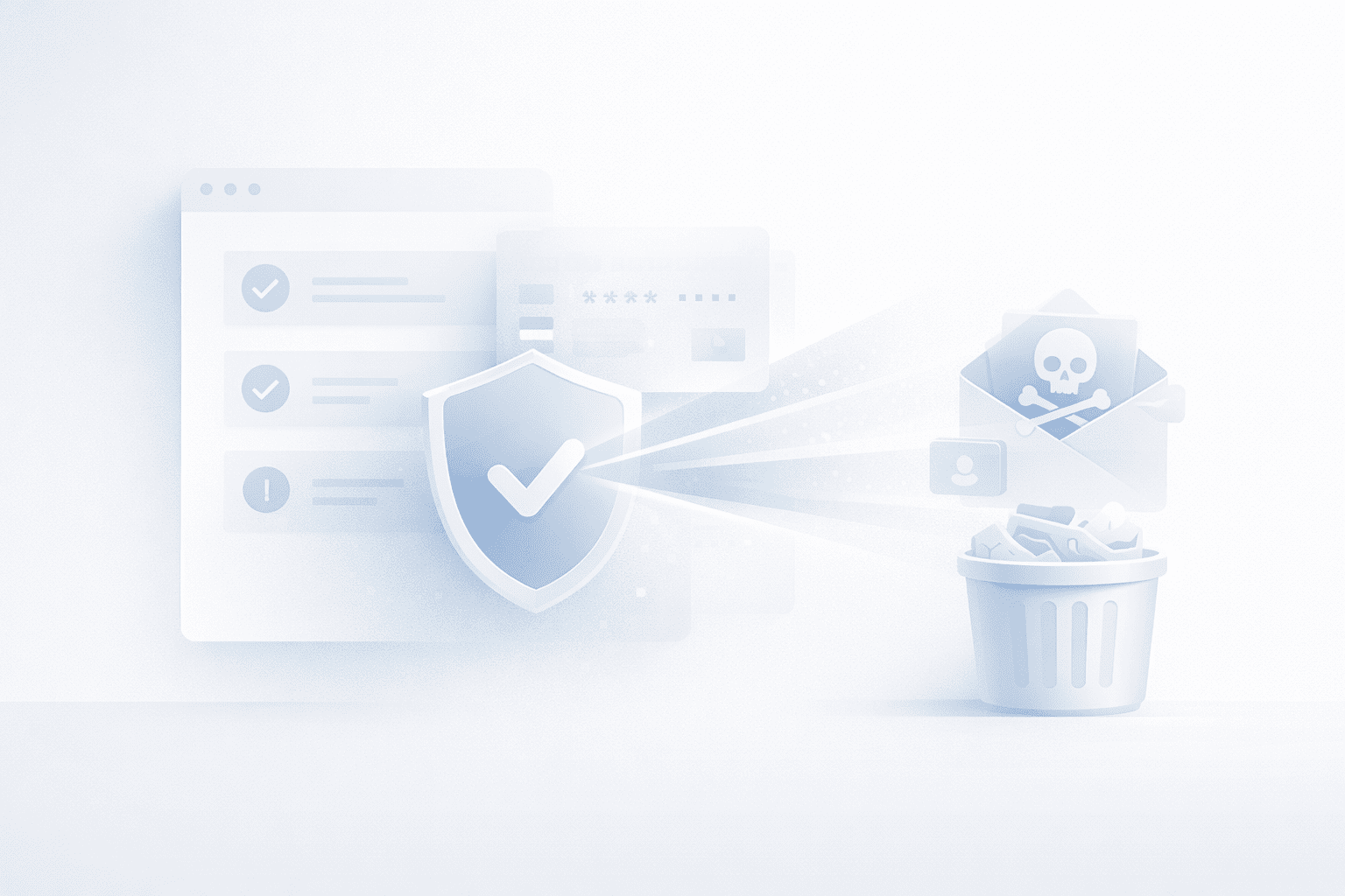 Как бороться с фродом в Яндекс Директе в 2026 году?