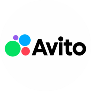 website icon