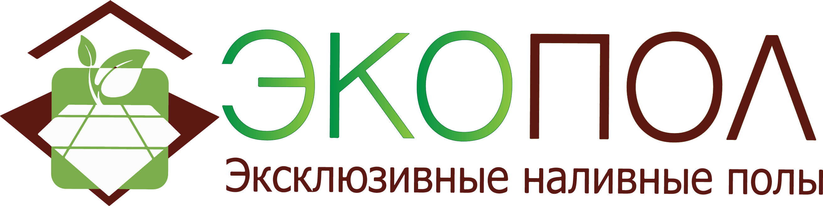 Экопол наливной. Завод Экопол. Экопол директор Дзержинск. Экопол логотип. Экопол Дзержинск.