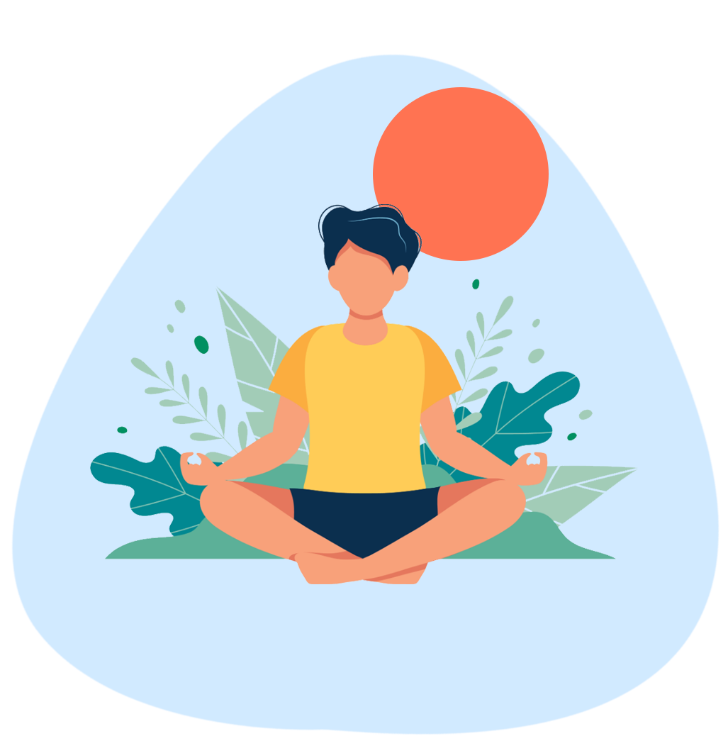 Эффективная помощь психолога в Минске. Индивидуальная и групповая ...