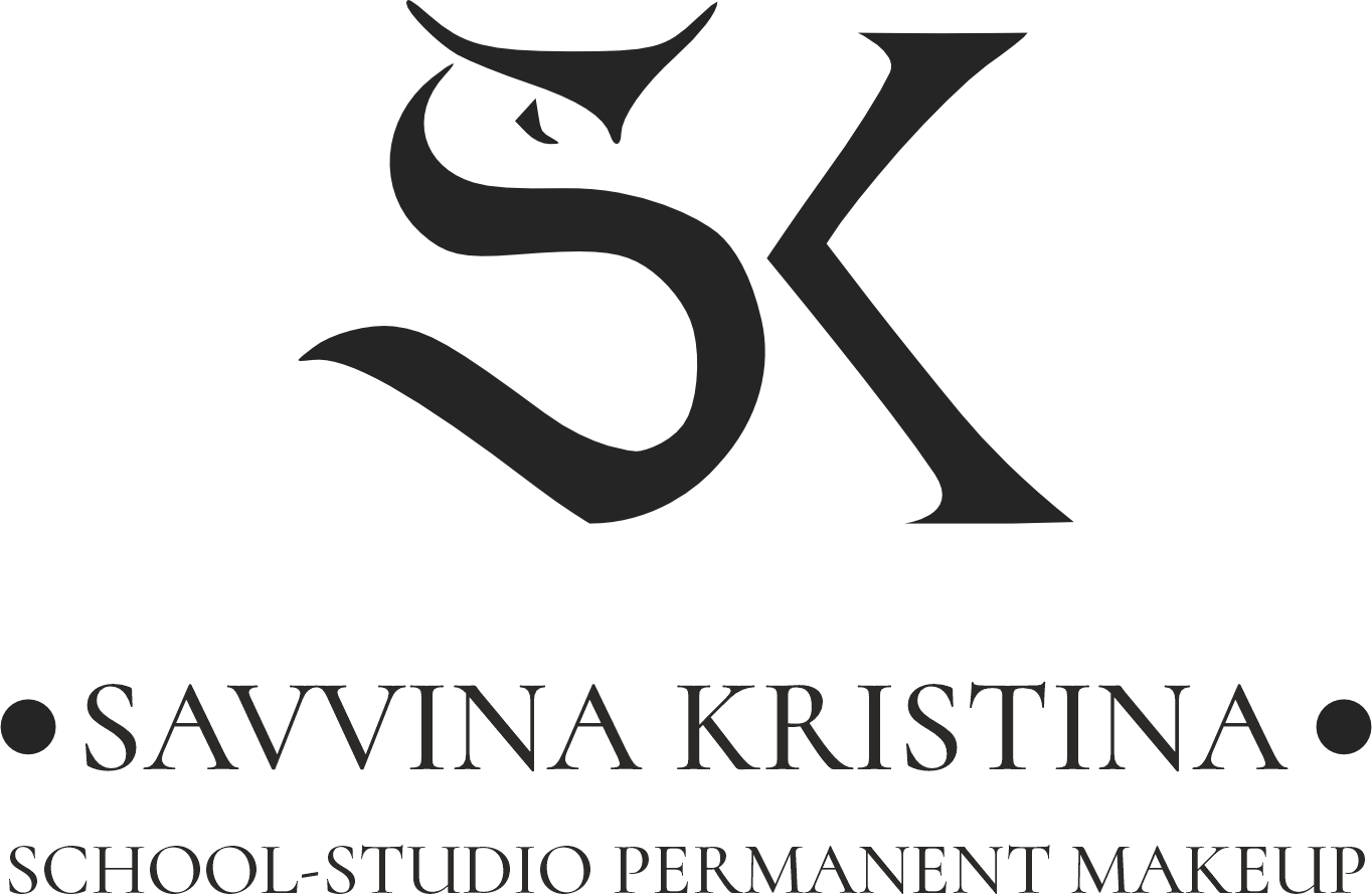  Школа-студия перманентного макияжа Кристины Саввиной&nbsp;в Анапе 