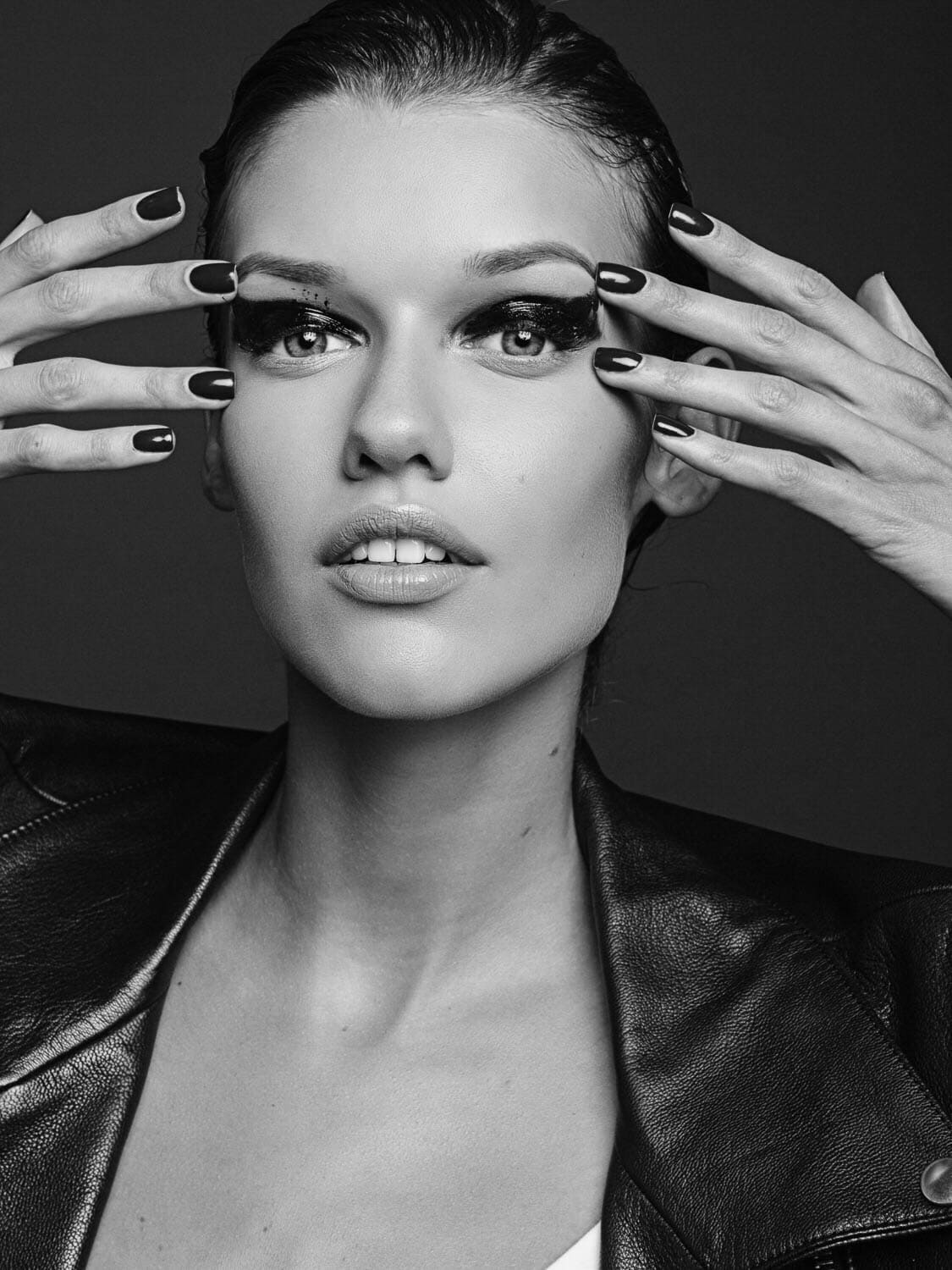 Yana fashion
