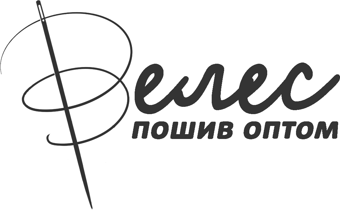 производитель велес. велес предприятие в кургане. велес павловск алтайский край. производитель велес. производитель велес.