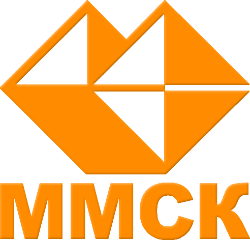Логотип ООО «Медногорский медно-серный комбинат»