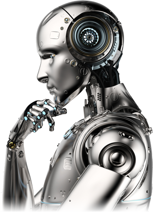 исследования металлургического сырья