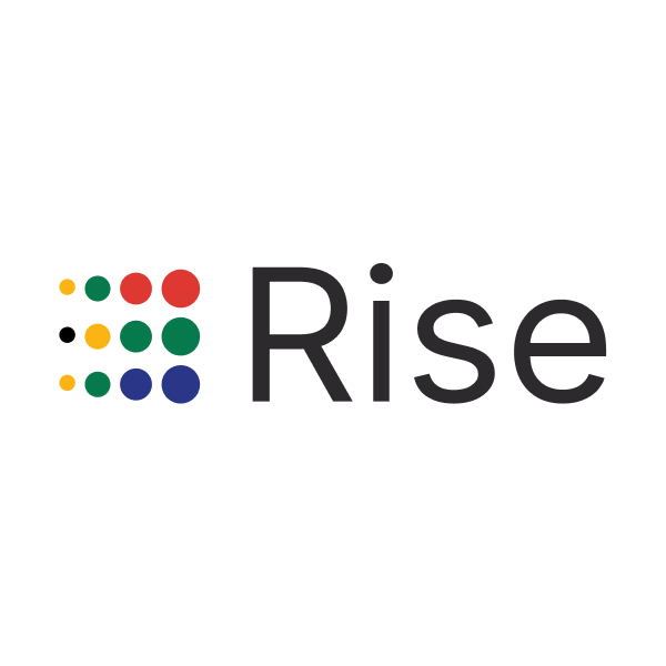 Labels Rise Company Rise MZ Business Solutions