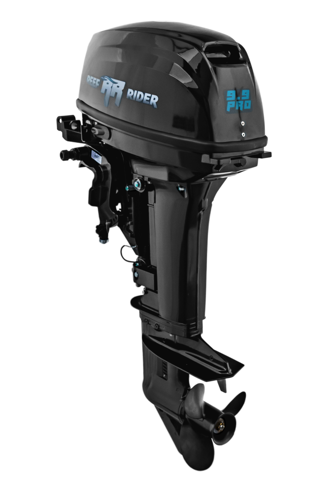 Логотип reef rider. Лодочный мотор flaizer fz5hs 5 л. 9 pro. Риф райдер. 9 pro.