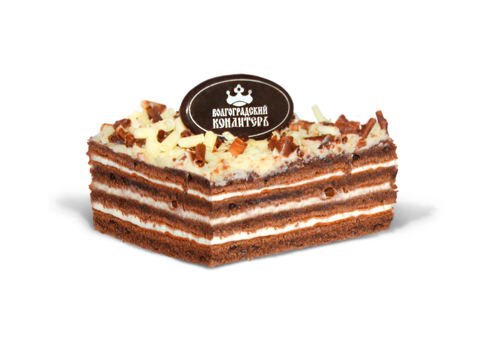 торт с маскарпоне с шоколадом