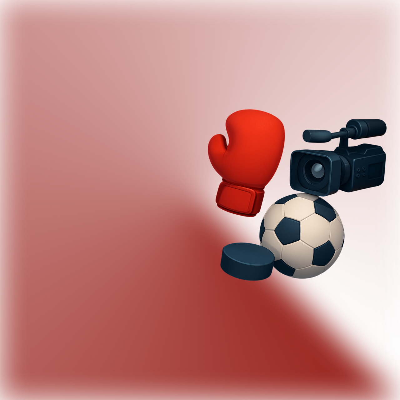 НОВЫЙ СЕЗОН ШОУ ВОПРОС РЕБРОМ