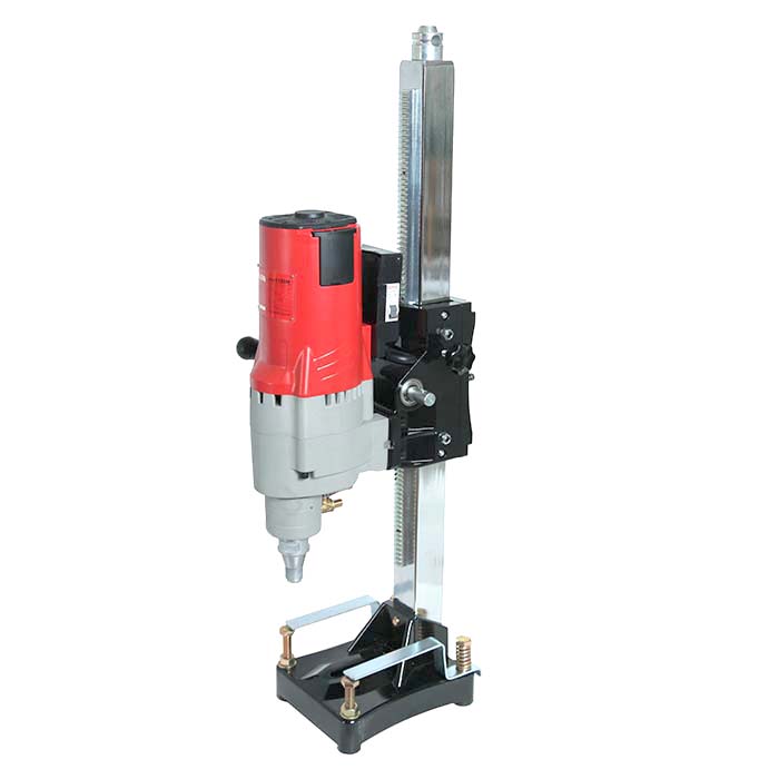 Аренда установки алмазного бурения прокат в Нижнем Новгороде