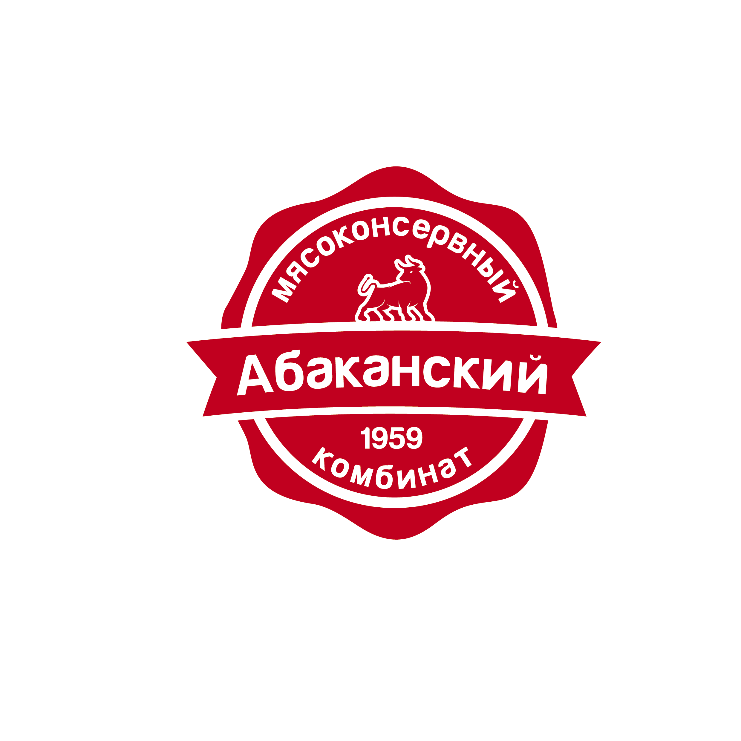 Абаканский комбинат