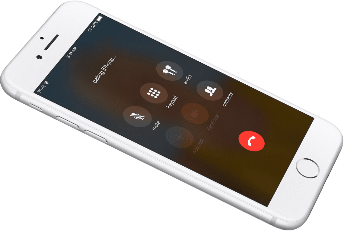 Консультация по тротуарной плитке