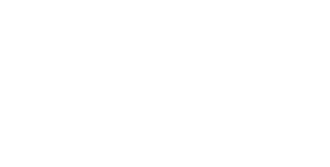 Логотип ЭКСМО