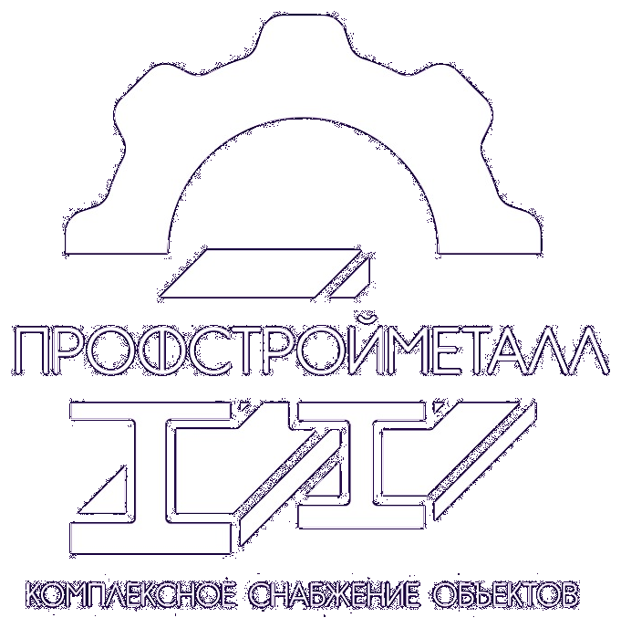 ПрофСтройМеталл