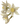 razumo