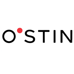 O*STIN