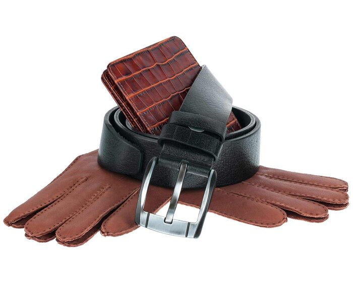 Ремонт обуви в Москве с доставкой, м. Алексеевская | AlexShoes