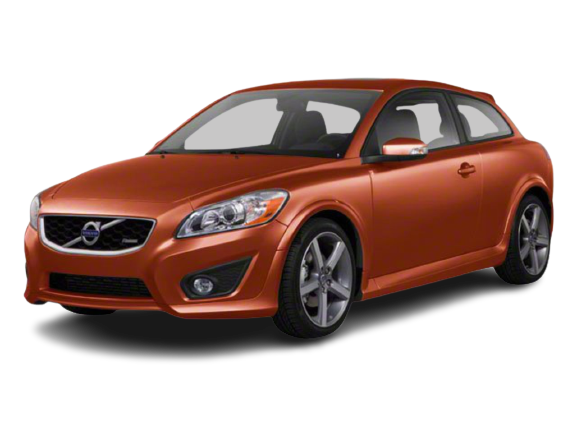 Автосервис Вольво Карбор в Москве - специализированный сервис ...