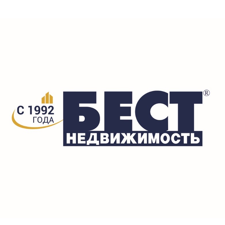 Магазин Бест Товары Для Офиса