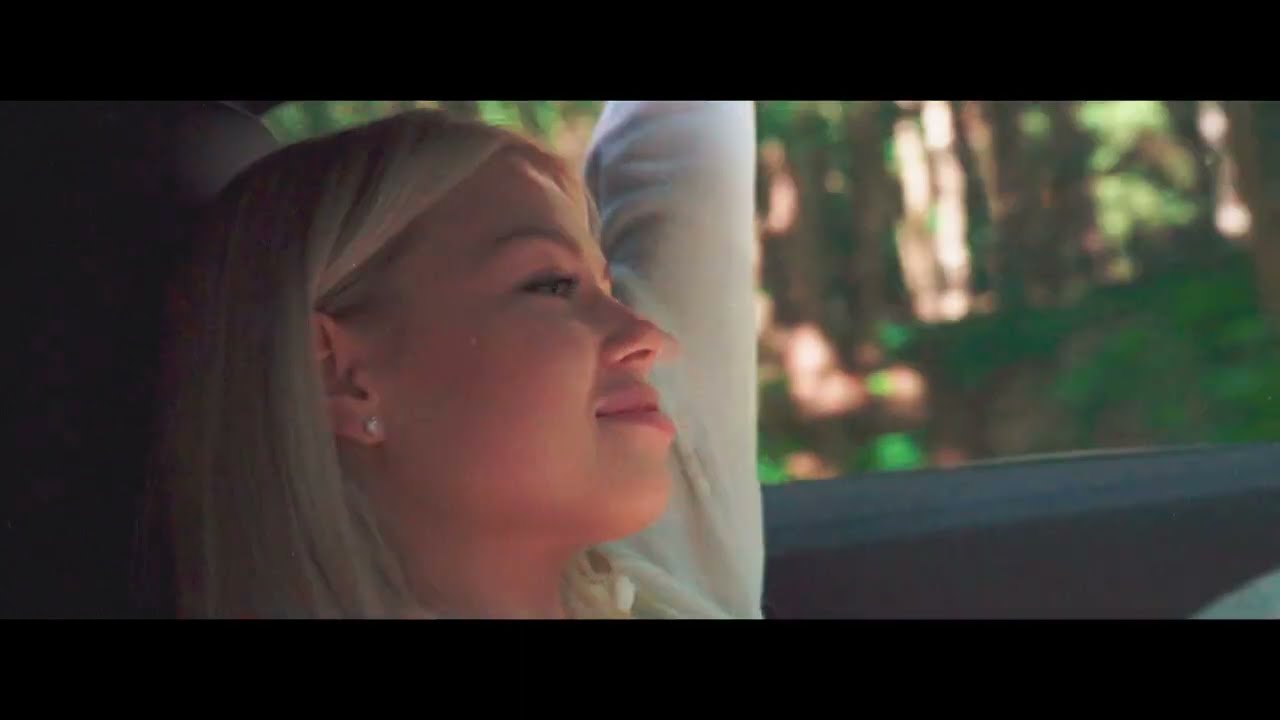 Автошкола в Москве Обучение вождению - категория В