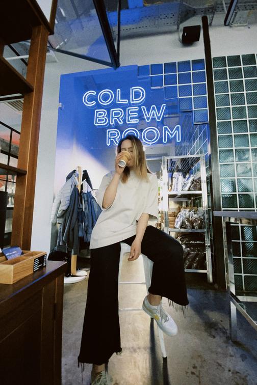 #Скуратов_о_кофе