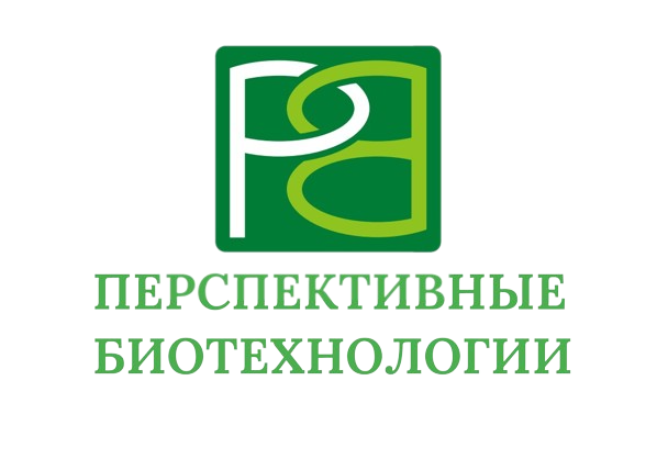 Современные биотехнологии. Биотехнология. Перспективы развития биотехнологии. Компания перспективные биотехнологии. Мировой рынок биотехнологий.