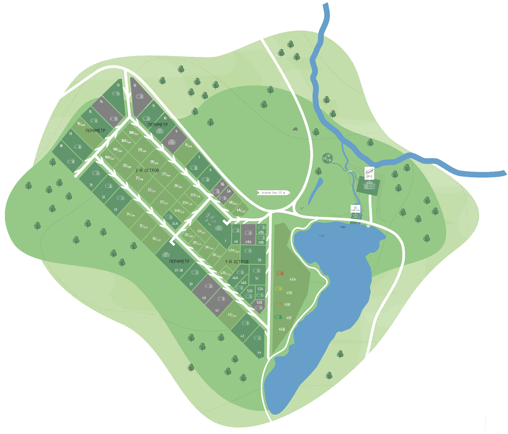 Магазин в деревне план. Дворяниново Болотов дача. Болотов дача карта. База отдыха на даче схема. Болотов дача база отдыха.