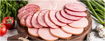 производство сухих ингредиентов, сухие ингредиенты купить, сухой сыр, производство сырного порошка, сырный порошок, сырный порошок купить, сухая сметана, сухие сливки, сухой творог, сухой йогурт, казеинат купить, FineCheese