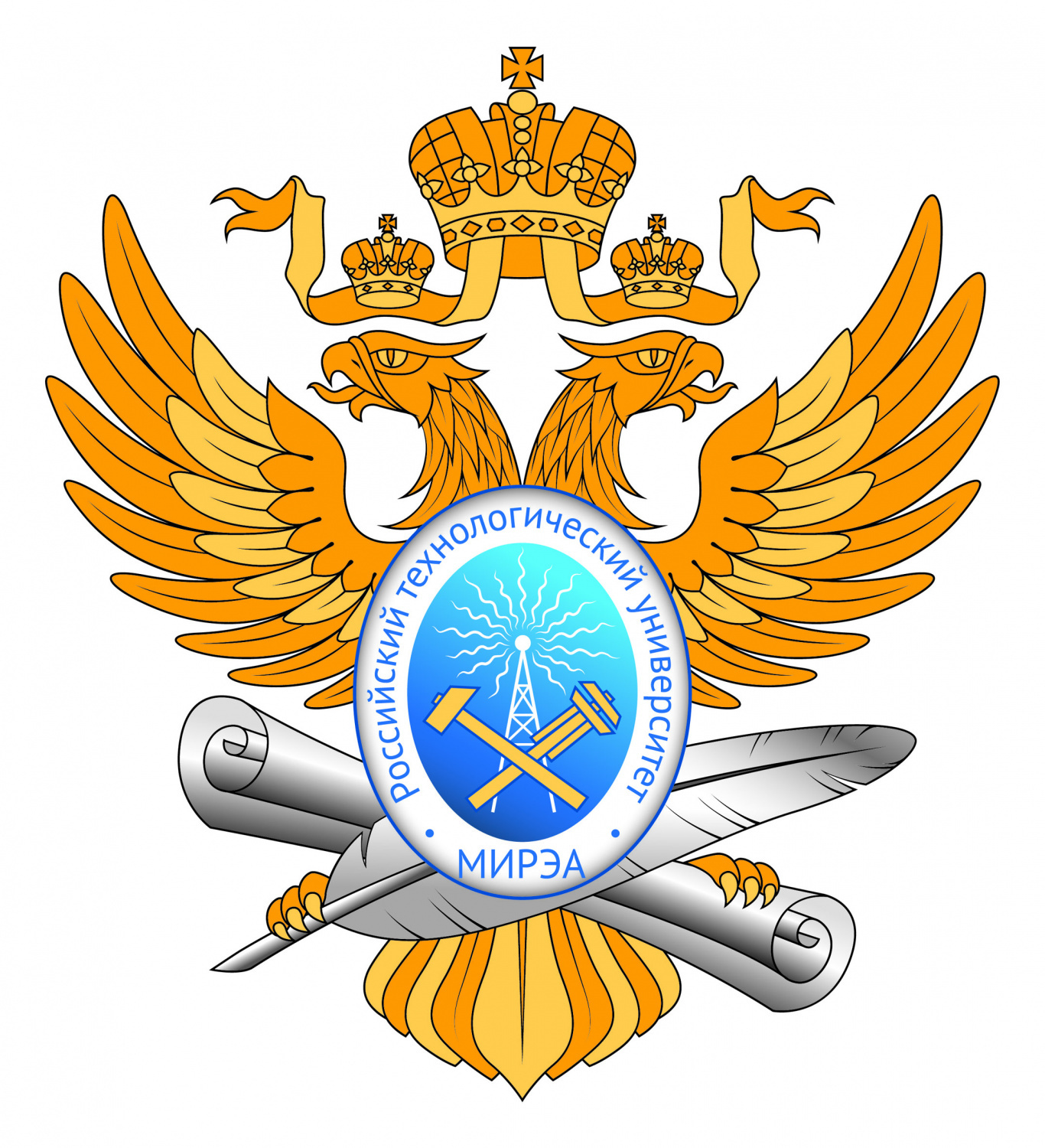 Главная страница